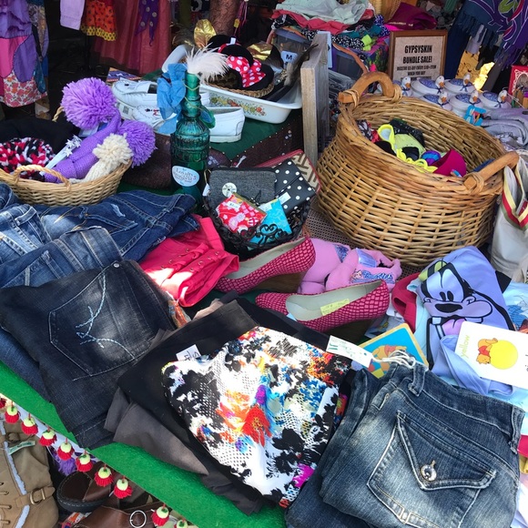 Mystery Box!! - Picture 8 of 8